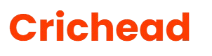 Crichead
