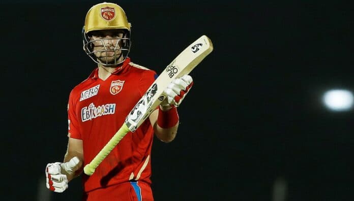 PBKS vs KKR Dream11 Prediction Today, Match 2 [Player Stats]-Pitch Report, Scorecard & Team